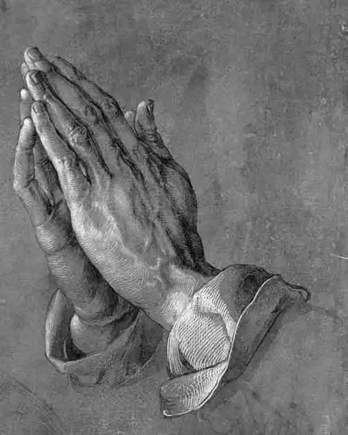 神父的肌力教堂